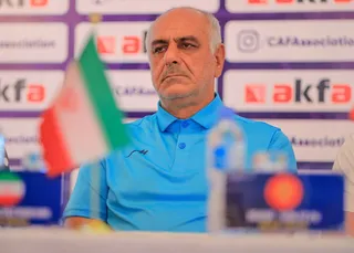 نونهالان