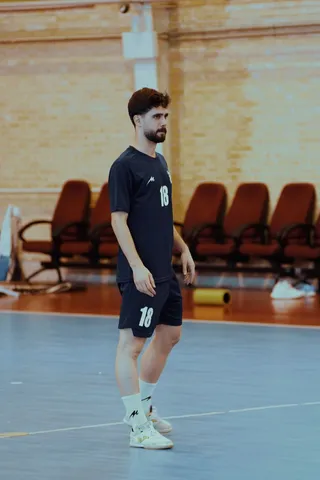فوتسال