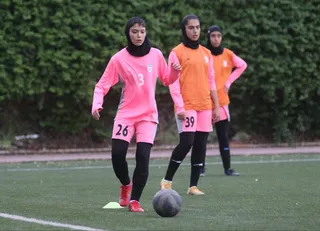 بانوان