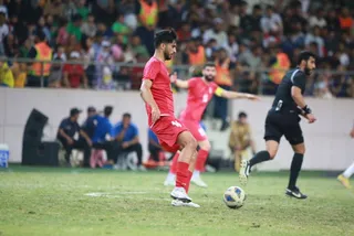 امید
