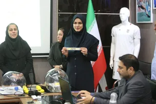 فوتسال