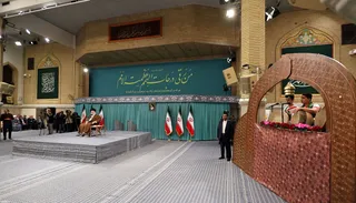 فدراسیون