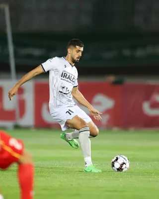 الومینیوم