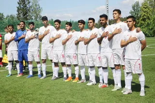 جوانان