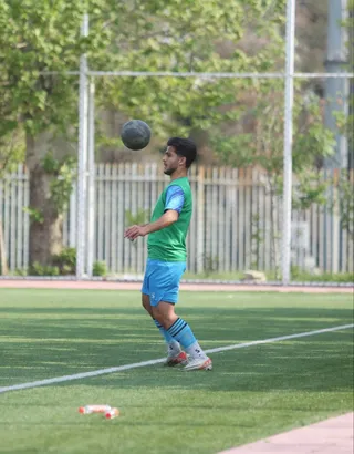 جوانان