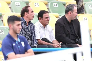 امید