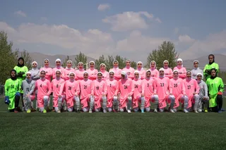 شادی