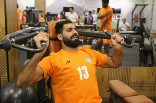 بزرگسالان