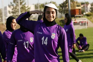 تاشکند 5