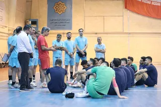 فوتسال