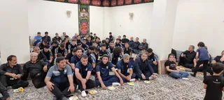 تاسوعا
