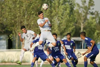 جوانان