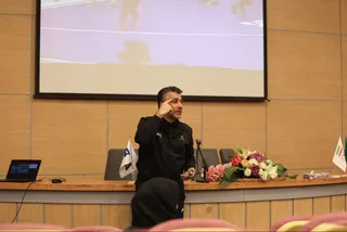 فوتسال