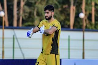 تمرین
