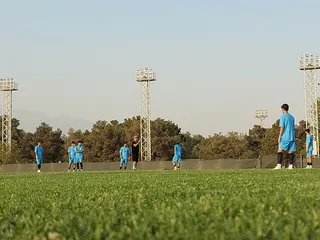 تمرین