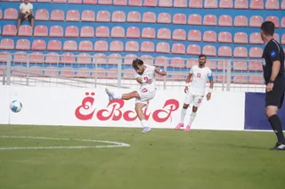 تیم ملی