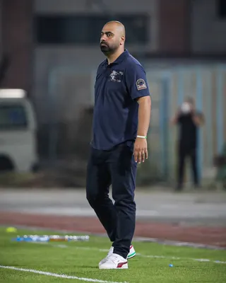 فولاد