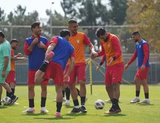 فدراسیون