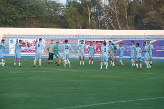 1-3تمرین