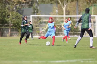 اردلان ۲