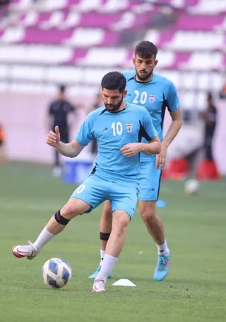 امید