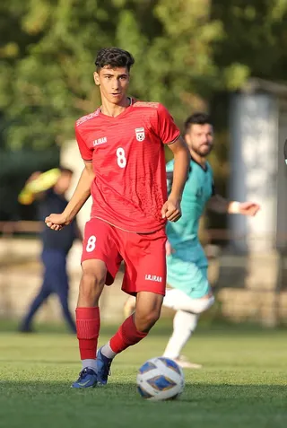 خوشه