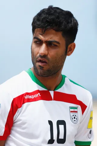 مسلم