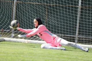 بانوان