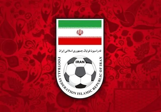 توضیحات روابط عمومی