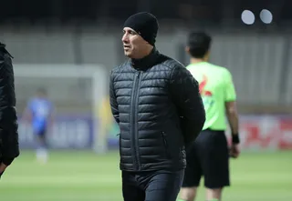 پیکان