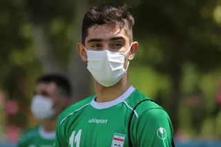 جوانان