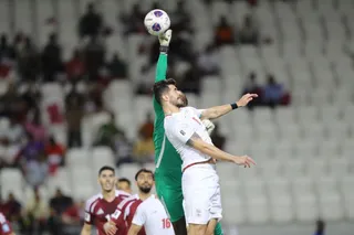 تمرین