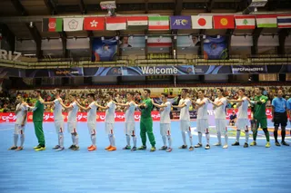 ایران-لبنان
