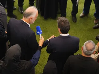 وزیر