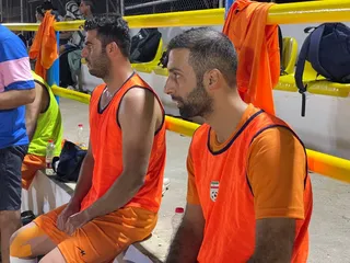 اس اس جی