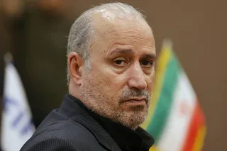 عغ