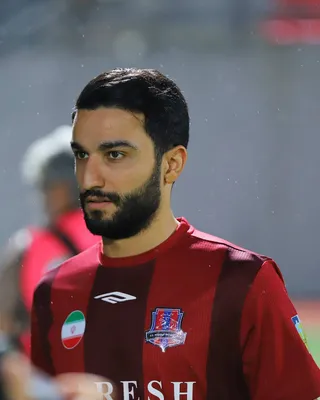 فولاد