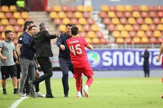 فولاد