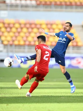 فولاد