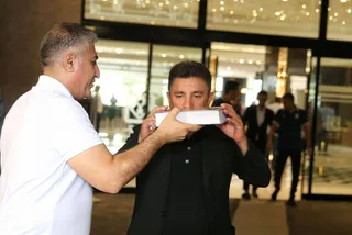 بزرگسالان