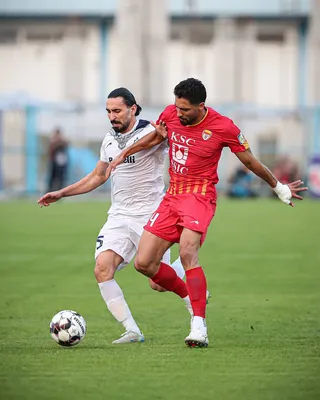 فولاد