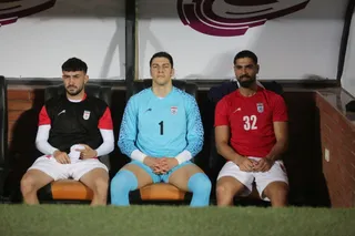 دوستانه