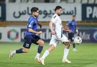 پیکان