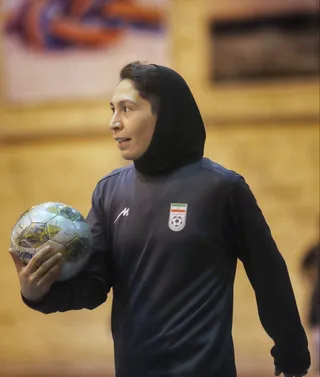 بانوان