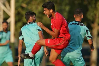 خوشه