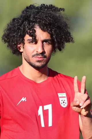 تمرین11111111