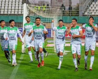 الومینیوم