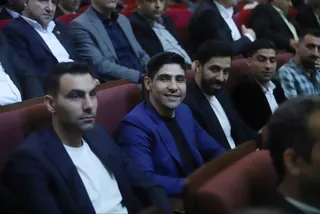 فوتسال