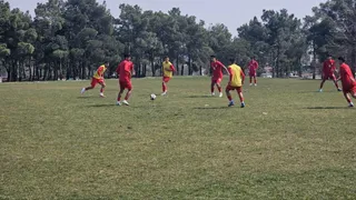  آزادی