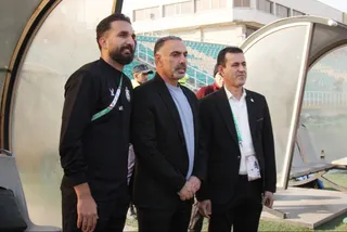 ملوان